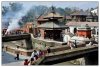 10/kathmandu 22 (Small).jpg